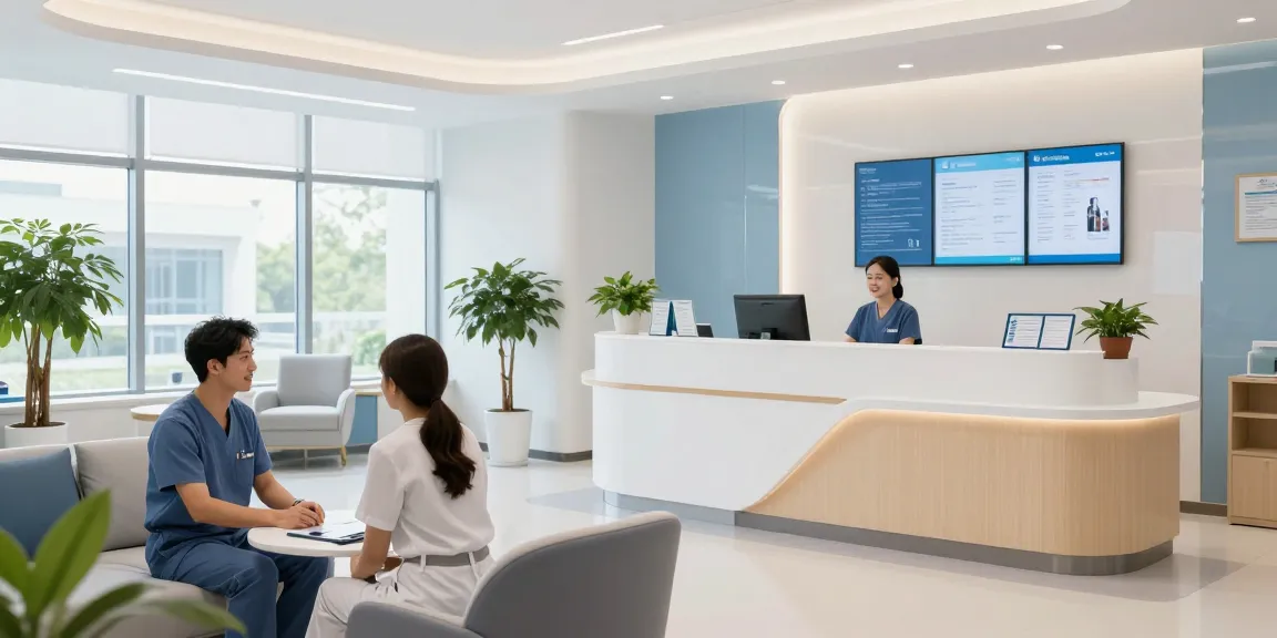 Hair transplant Turkey clinic for patient care, trusted healthcare provider consultation.