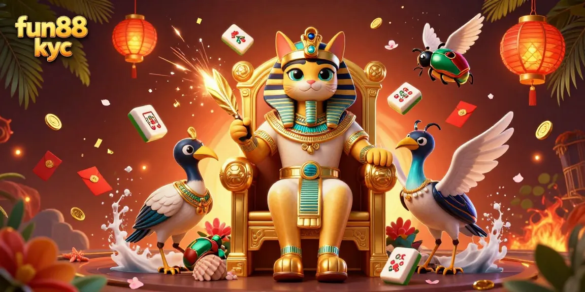 Khám phá fun88 kyc qua hình ảnh hoa mỹ về cá cược và trải nghiệm hấp dẫn.