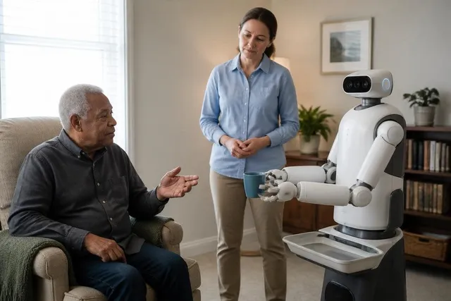 ai-caregiving-robots-still-need-a-human-plan-1200x800-v1.jpg