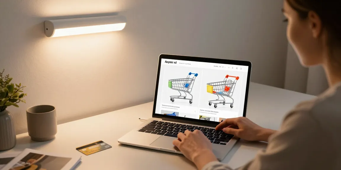 Explore the best aplica led options while engaging in online shopping for premium lighting solutions.