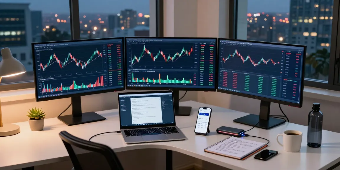 Cricbet engaging cryptocurrency trading environment with live market data and secure digital wallet setup