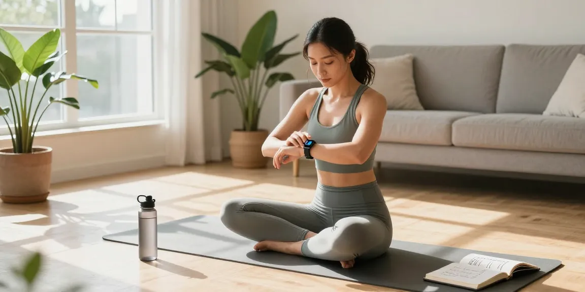 Alternatif Terbaik Fitbit Luxe yang Harus Anda Pertimbangkan di 2026