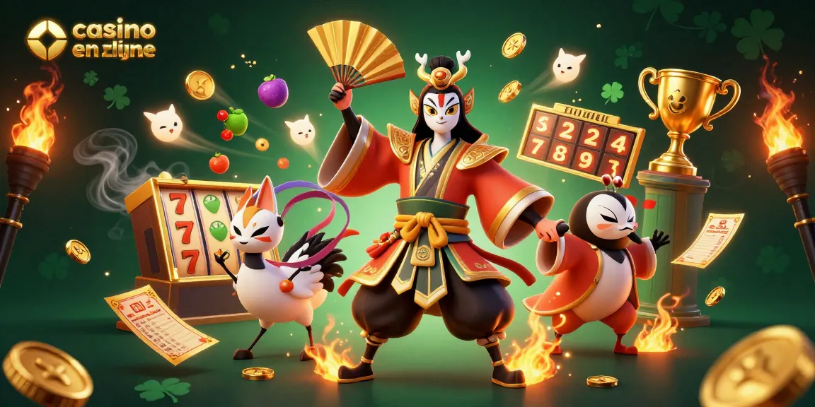 Vibrez avec le jeu au casino en ligne retrait immédiat et remportez des gains instantanés.