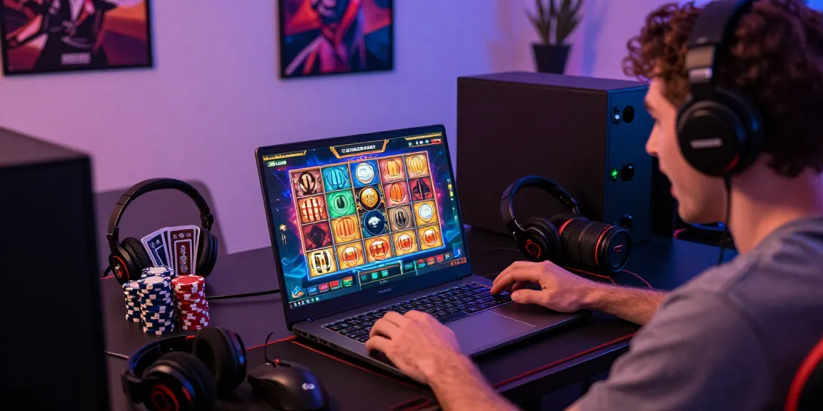 RTP Slot Online Pragmatic di nagahitam303 login dengan grafik menarik dan gamer antusias.